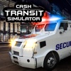 Cash Transit