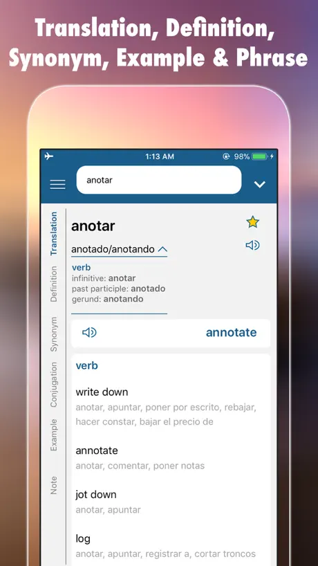 Post & Ad Creator for Social