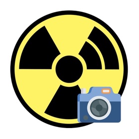 螢幕擷取畫面 (3) AtomCam