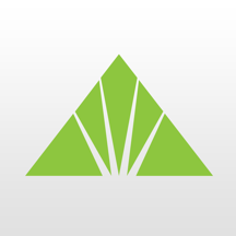 Regions Mobile