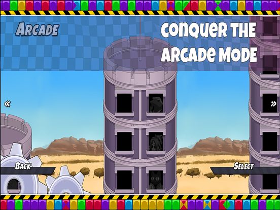 Screenshot #6 pour Meme Machine!