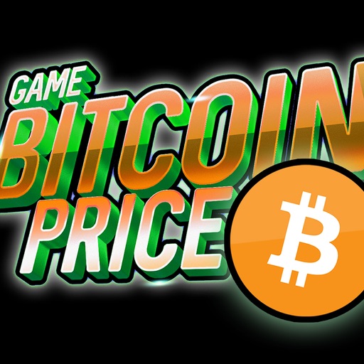 BITCOIN Price Simulator