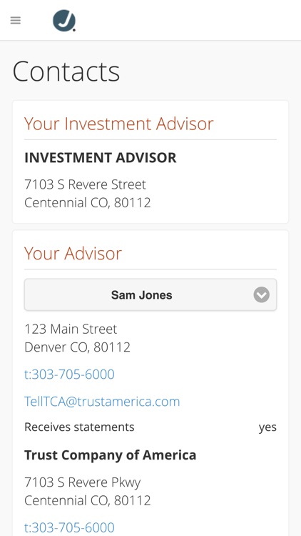 Journey Wealth Partners