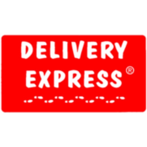 Delivery Express