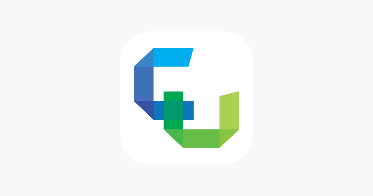 Cipla University on the App Store
