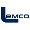 Lemco