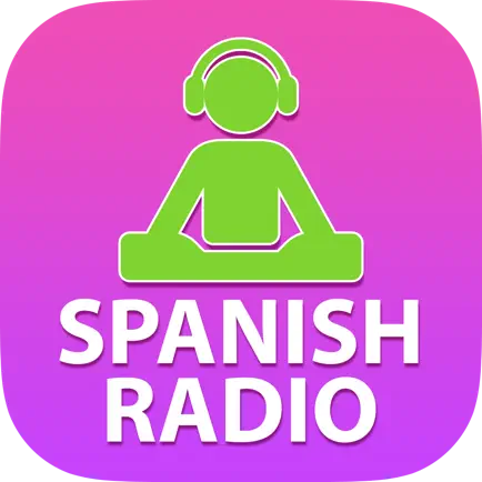 Spanish Radio - 24/7 Cheats