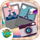 Top 36 Photo & Video Apps Like Write On Photos – Doodle - Best Alternatives