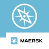 Maersk Compass