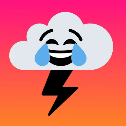 AhahWeather Cheats