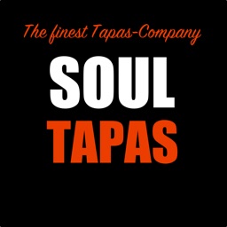 SOULTAPAS