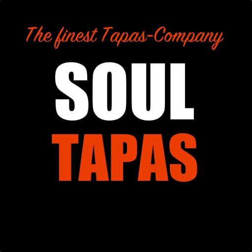 SOULTAPAS