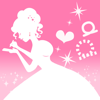 Princess Camera - EIGHTIVE DESIGN, Inc.