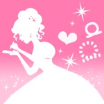 Download Princess Camera app