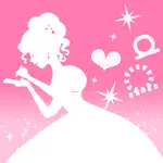 Princess Camera App Positive Reviews