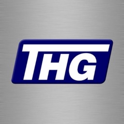 Technische Handelsgesellschaft