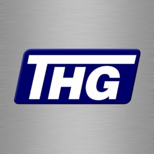 Technische Handelsgesellschaft