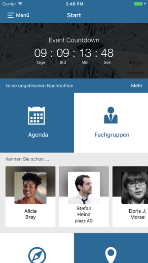 PAiCE – Community-App(圖3)-速報App