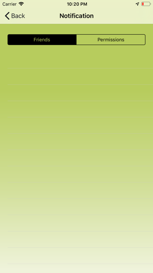 Rastrearme(圖4)-速報App