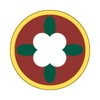 184th Sustainment Command