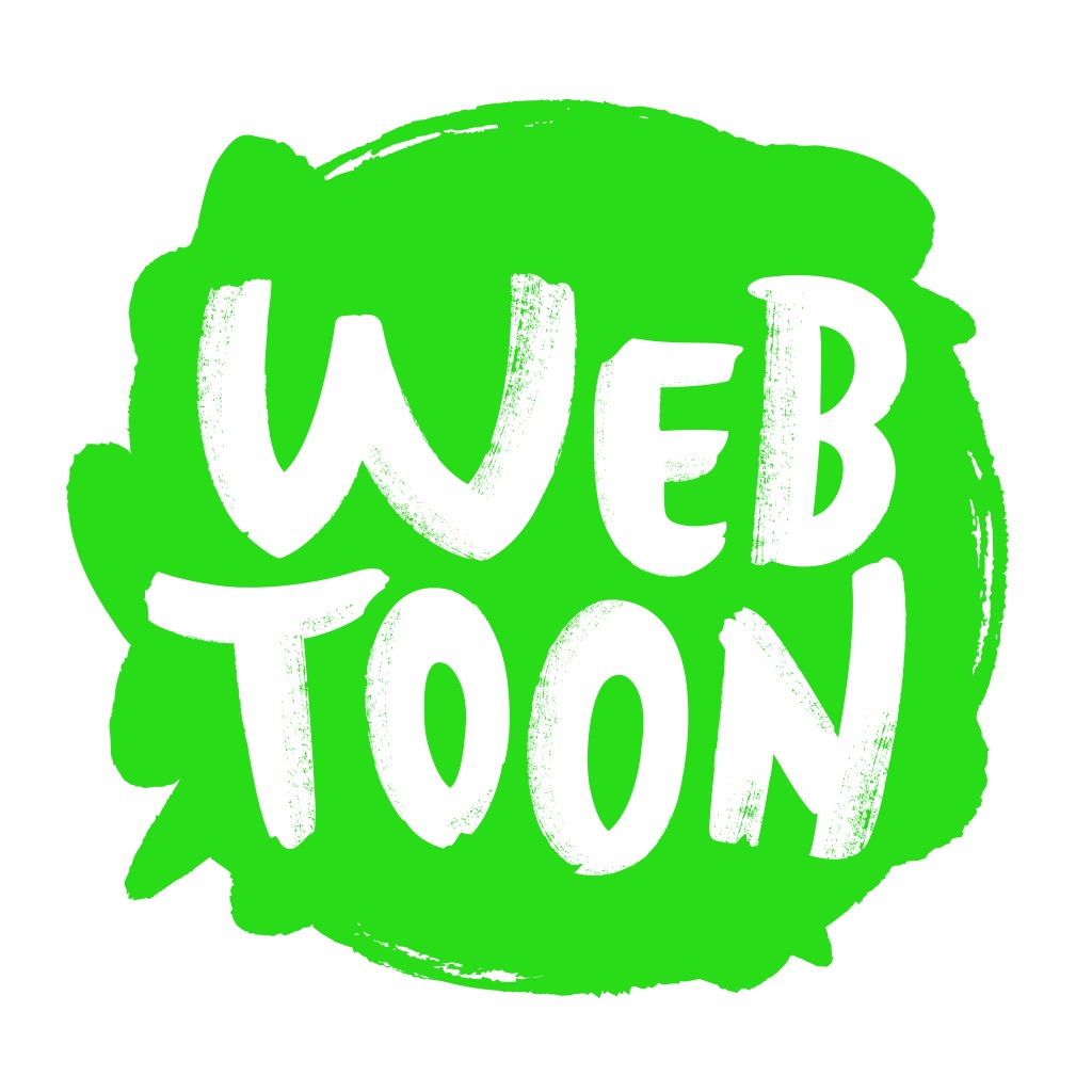 네이버 웹툰 - Naver Webtoon App Data &amp; Review - Entertainment - Apps Rankings!
