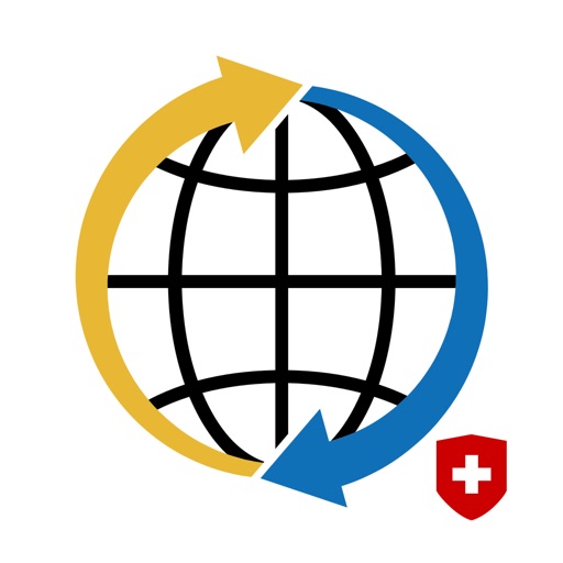 CrimeAlert - CrimeGuard