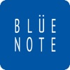 BLÜE NOTE