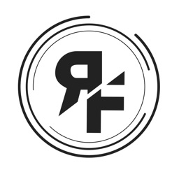 Realfits
