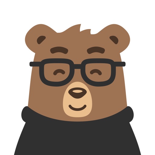 Dave: Outsmart Overdrafts & Borrow w 0% Interest