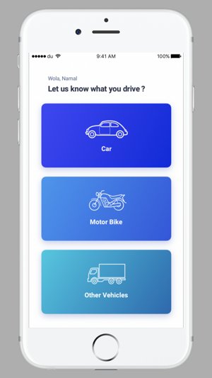 Solarelle Motor(圖2)-速報App