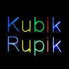 Kubik Rupik Hostel