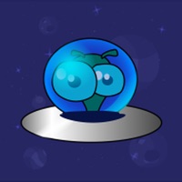 Space Aliens - Endless Worlds pour PC
