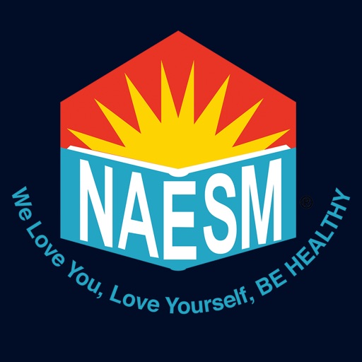 NAESM Annual Leadership Conference icon