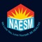 Welcome to the official mobile app for the NAESM Leadership Conference