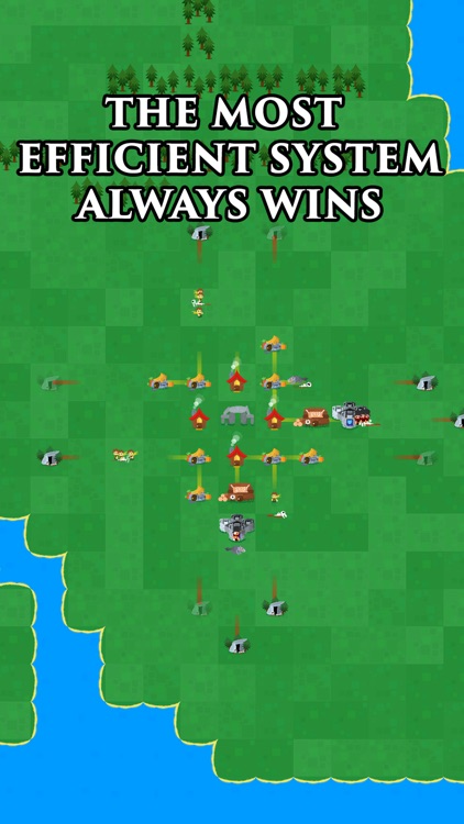 ArrowTale screenshot-4