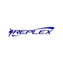 Replex Rec Center app icon