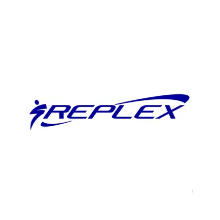 Replex Rec Center Cheats