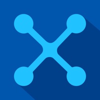ExpressWebIT - поддержка сайтов и компьютеров pour PC