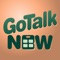 Attainment has been making augmentative and alternative communication (AAC) tools for 25 years
