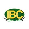 IBC TV