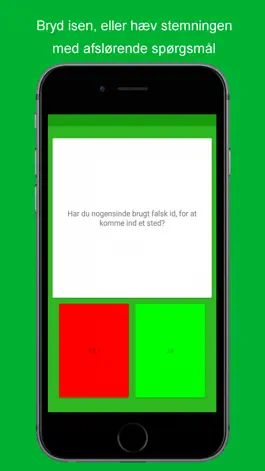 Game screenshot Drukspil. mod apk