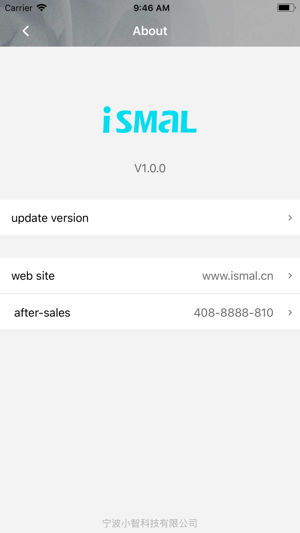 SMAL(圖4)-速報App
