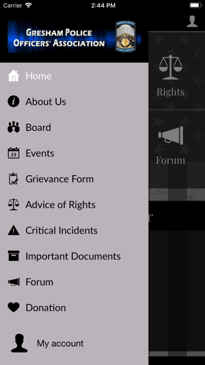 Gresham POA(圖2)-速報App