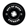 Out Of Body Fitness