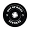 Download the Out Of Body Fitness App today to plan and schedule your classes