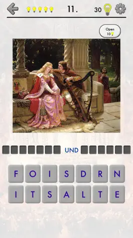 Game screenshot Famous Operas and Composers mod apk