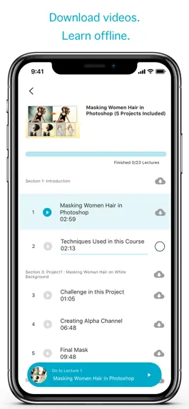 Game screenshot ShareWis apk