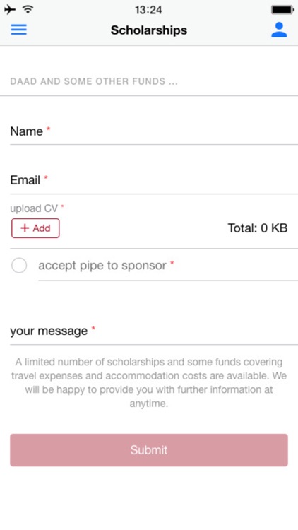 German Tax Law & Treaty Policy screenshot-5