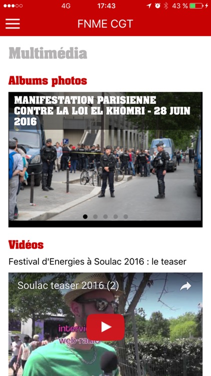 FNME CGT screenshot-3