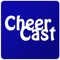 This app will bring you all the latest on AllStar Cheerleading and the climb to Summit, D2 Summit, Worlds and more